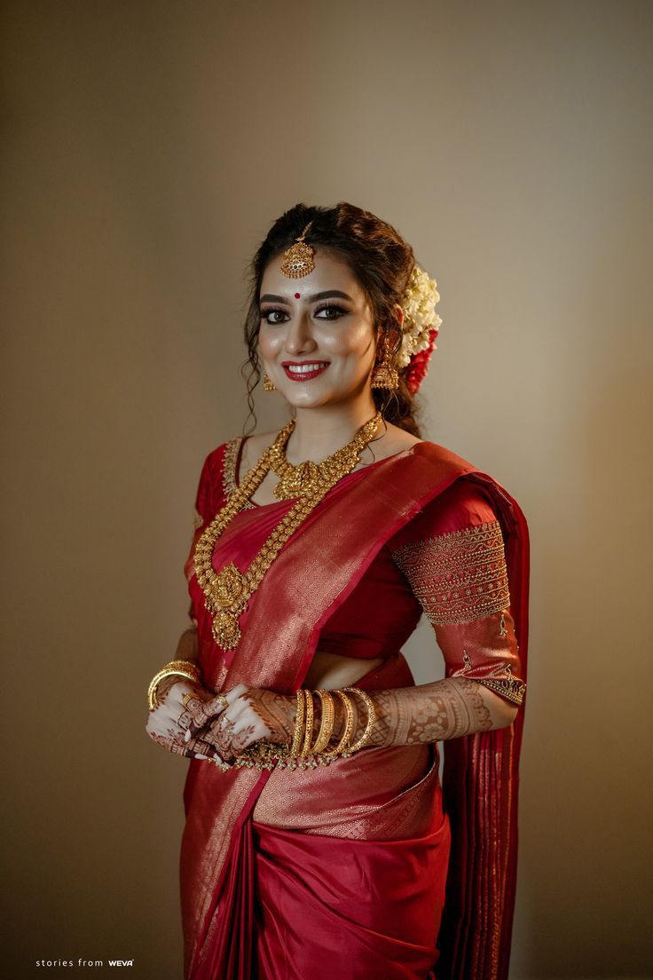 Wedding Collections
