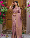 Exquisite Craftsmanship for Festive Occasions