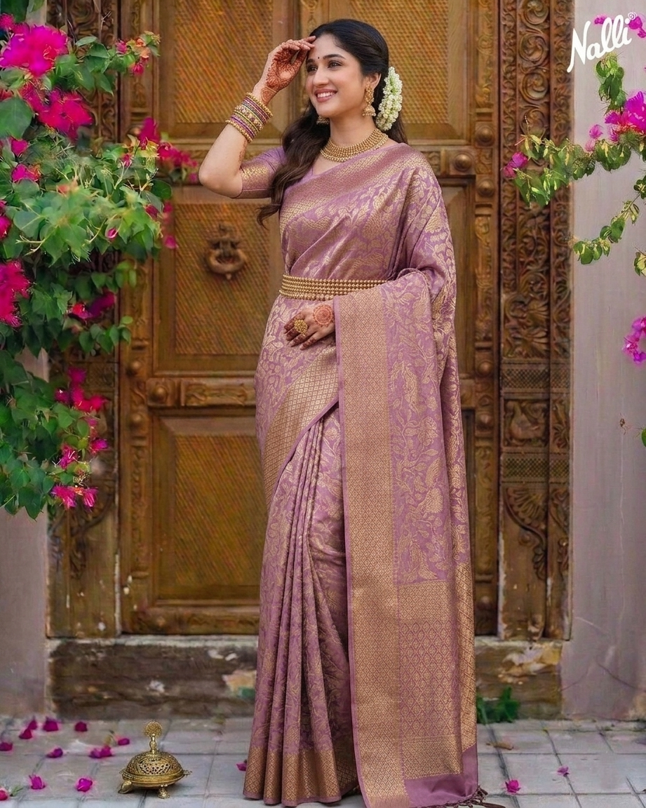 Exquisite Craftsmanship for Festive Occasions