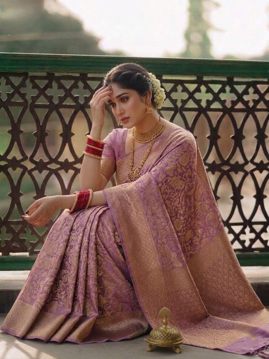 Exquisite Craftsmanship for Festive Occasions