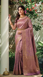 Exquisite Craftsmanship for Festive Occasions
