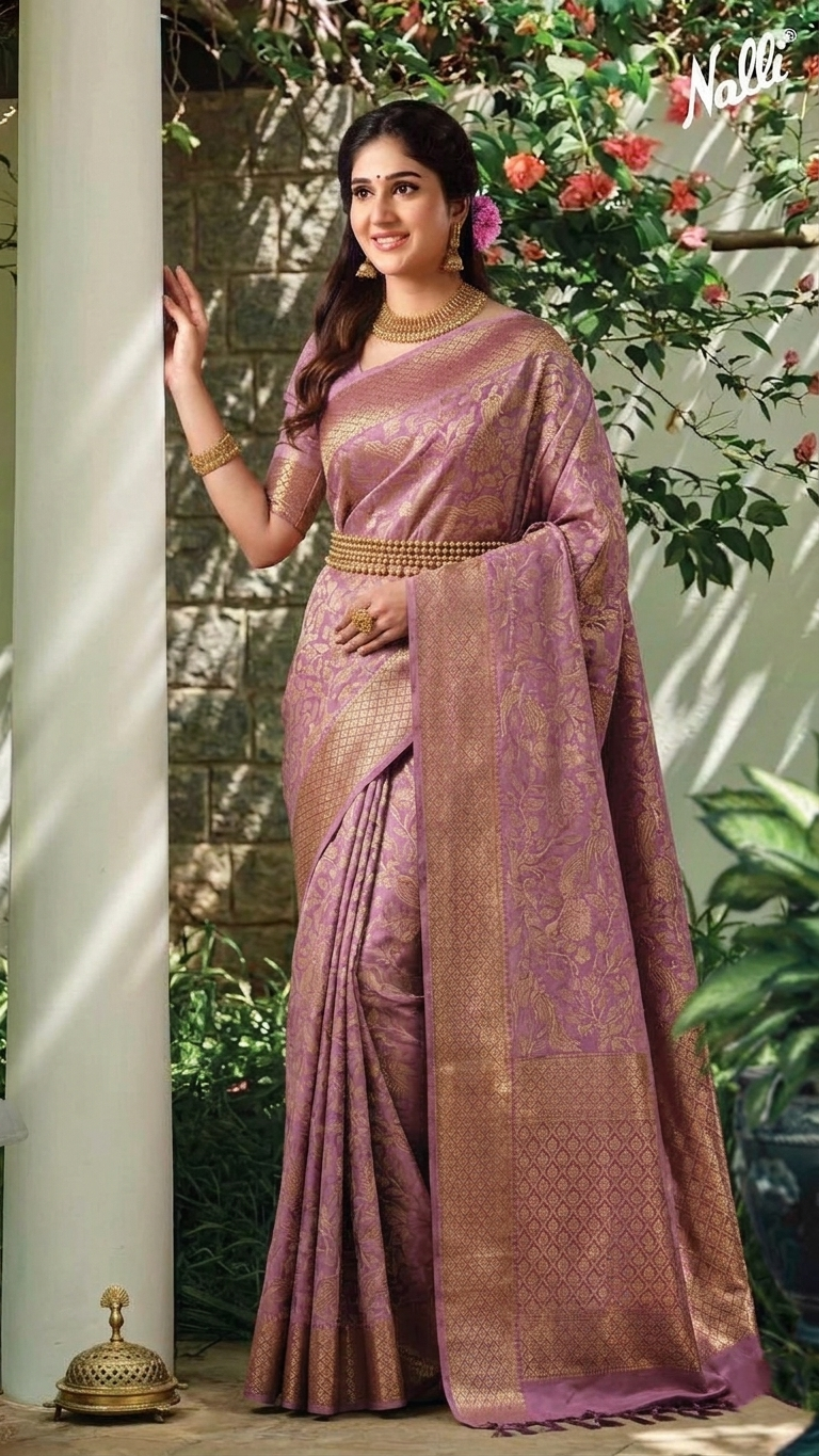 Exquisite Craftsmanship for Festive Occasions