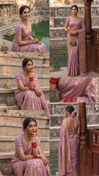 Exquisite Craftsmanship for Festive Occasions