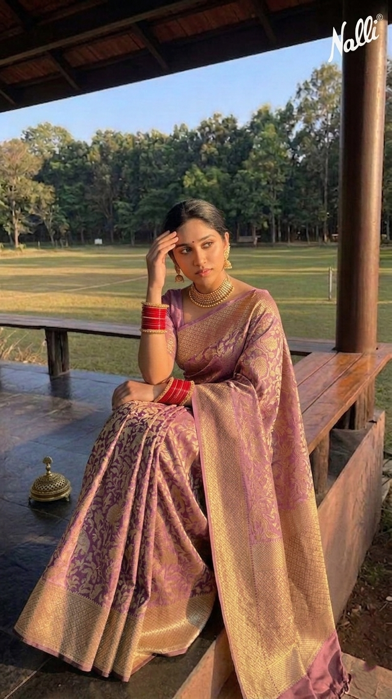 Exquisite Craftsmanship for Festive Occasions