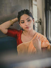 Ananya Das