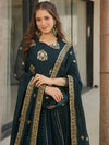 Deepa Nair