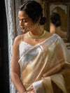 Priya Patel