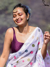Lakshmi Hegde