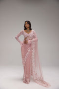 Rose Petal Couture
