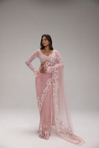 Rose Petal Couture