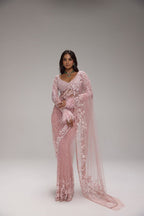 Rose Petal Couture