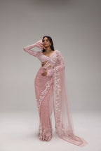 Rose Petal Couture