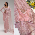 Rose Petal Couture