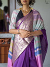 Sneha Kapoor