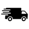 Delivery 5-7 days