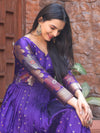 Kavita Iyer